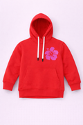Surf City Kids Hoodie