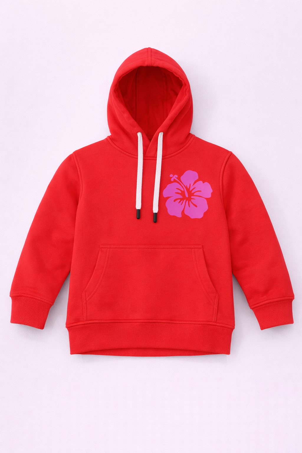 Surf City Kids Hoodie